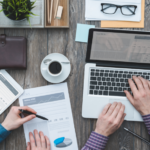 business interruption insurance